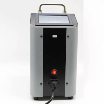 sukhoblochnyy-kalibrator-temperatury-east-tester-et2501